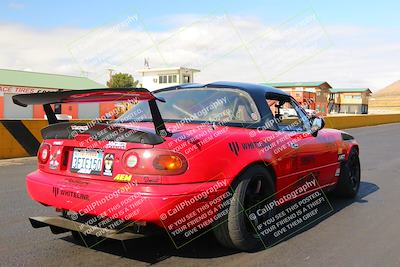 media/Oct-01-2023-VIP Trackdays (Sun) [[8c13cf1485]]/Gridshots/